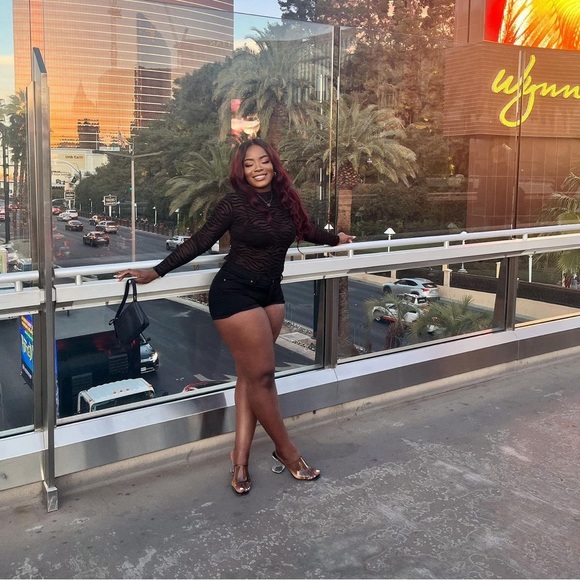 Meet your Posher, Victoria - Picture 9 of 9